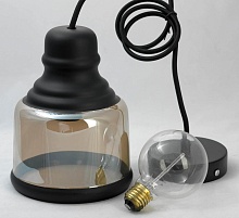Подвесной светильник Lussole Loft LSP-9688 3