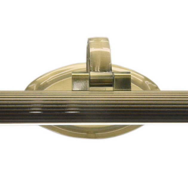 Подсветка для картин Favourite Artifex 2435-2W изображение 5 Подсветка для картин Favourite Artifex 2435-2W Фото № 5