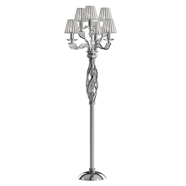 Торшер Osgona Alveare 702764 Фото № 1