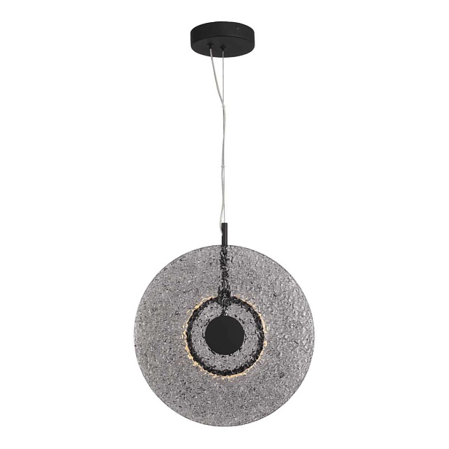 Подвесной светильник ST Luce ALUMNO SL6142.413.01 Фото № 1