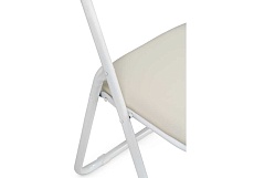 Складной стул Woodville Fold 1 15479 2