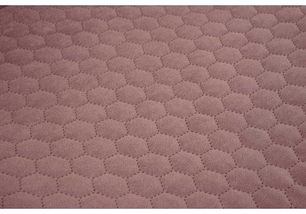 Кухонный стул Woodville Bonuss 15322 изображение 3 Кухонный стул Woodville Bonuss 15322 Фото № 3