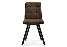 Кухонный стул Woodville Летисия 491331 4