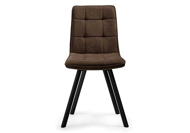 Кухонный стул Woodville Летисия 491331 Фото № 5