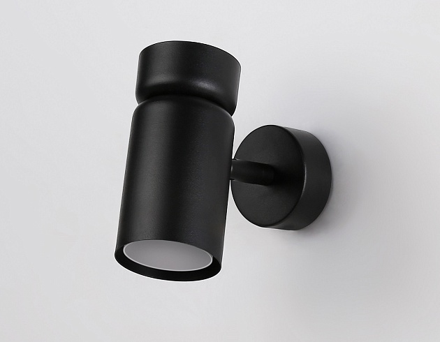 Спот Ambrella light Techno Spot Move TA13173 Фото № 2