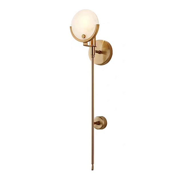 Бра Kink Light Лилиан 08441,20 изображение 1 Бра Kink Light Лилиан 08441,20 Фото № 1