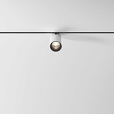 Трековый светильник Elektrostandard 85201/01 a067273 5