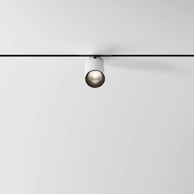 Трековый светильник Elektrostandard 85201/01 a067273 Фото № 6