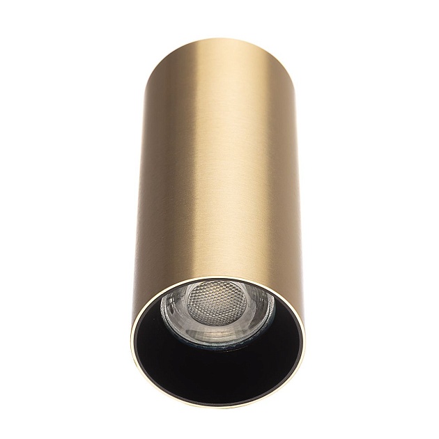 Настенный светильник Citilux Axel CL512312 изображение 9 Настенный светильник Citilux Axel CL512312 Фото № 9