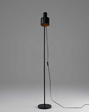 Торшер Moderli Artis V11267-1F  2