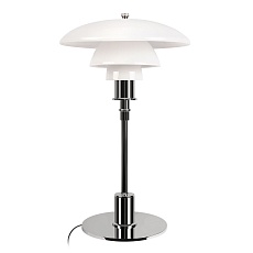 Настольная лампа Loft IT PH 10483T