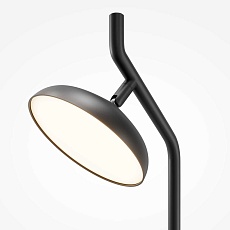 Настольная лампа Maytoni MOD451TL-L8B3K1 2