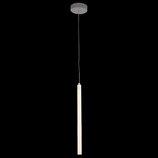 Подвесной светодиодный светильник Maytoni Technical Ray P021PL-L10W 5