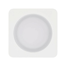 Встраиваемый светодиодный светильник Arlight LTD-80x80SOL-5W Day White 4000K 017633(1) 2