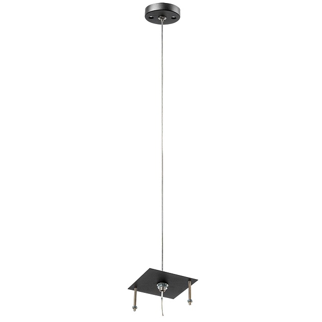 Основание для подвесного светильника Lightstar Rullo 590287 Фото № 1