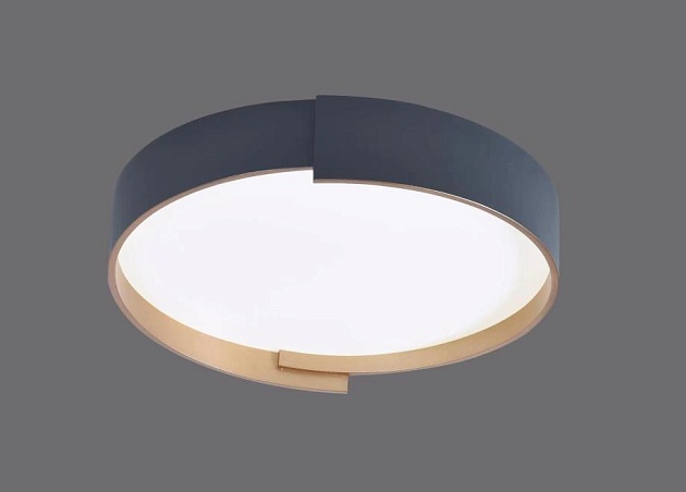 Люстра потолочная Alfa Light F0724-35 изображение 1 Люстра потолочная Alfa Light F0724-35 Фото № 1