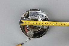 Бра Omnilux Bellano OML-24701-01 1