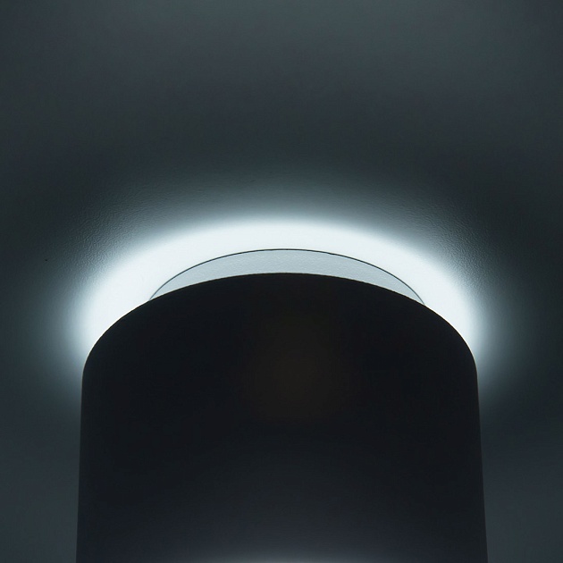 Потолочный светодиодный светильник Citilux Борн CL745010N фото 5