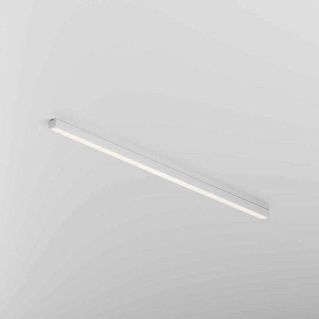 Линейный светильник Maytoni Technical LL311024 Фото № 11