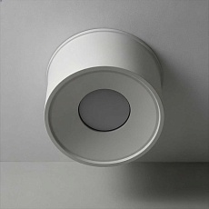 Накладной светильник Wertmark WTA WTA.O01.007.30.07 3