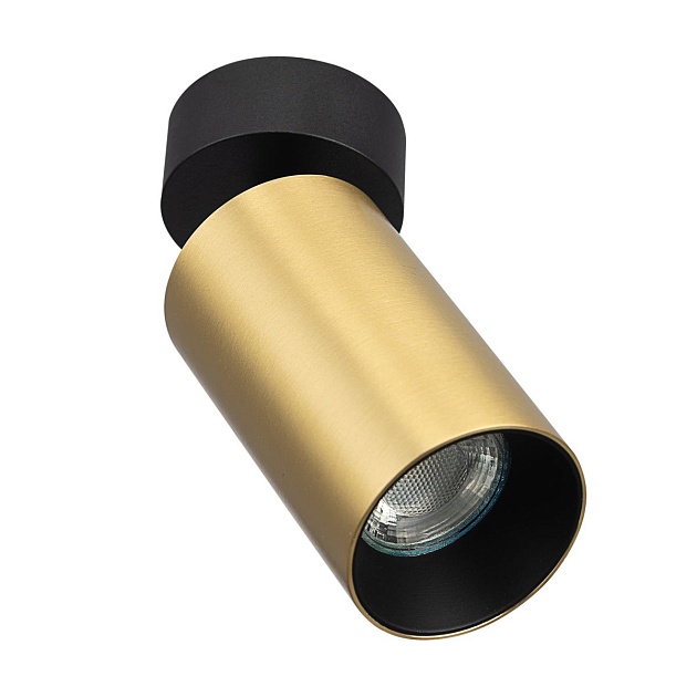 Спот Citilux Axel CL512212 Фото № 8