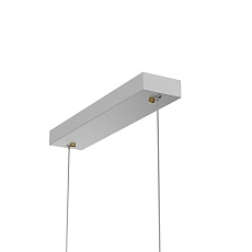 Светильник подвесной Lightera Canzas LE109L-120W WIFI 5