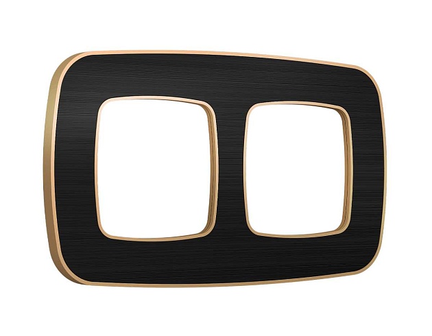 Рамка AMBRELLA VOLT OF640542 изображение 1 Рамка AMBRELLA VOLT OF640542 Фото № 1