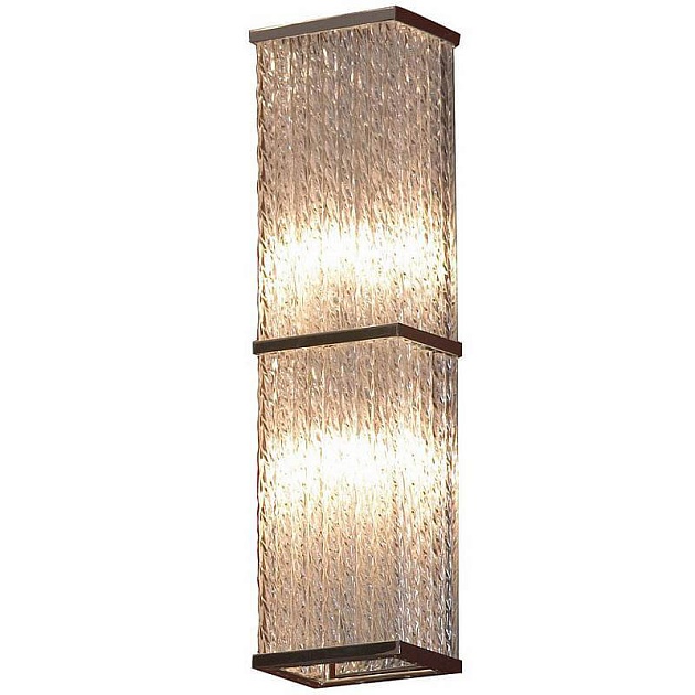 Настенный светильник Lussole Lariano GRLSA-5401-02 Фото № 1