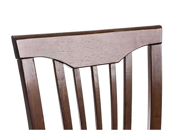 Кухонный стул Woodville Ganover 1602 Фото № 7