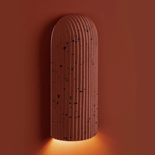 Бра Freya FR5582WL-01R1 изображение 8 Бра Freya FR5582WL-01R1 Фото № 8