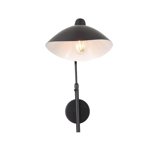 Бра ST Luce Spruzzo SL305.401.01 изображение 7 Бра ST Luce Spruzzo SL305.401.01 Фото № 7