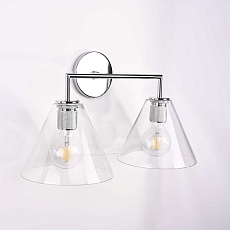 Настенный светильник Imperium Loft RH Utilitaire 123268-22 5