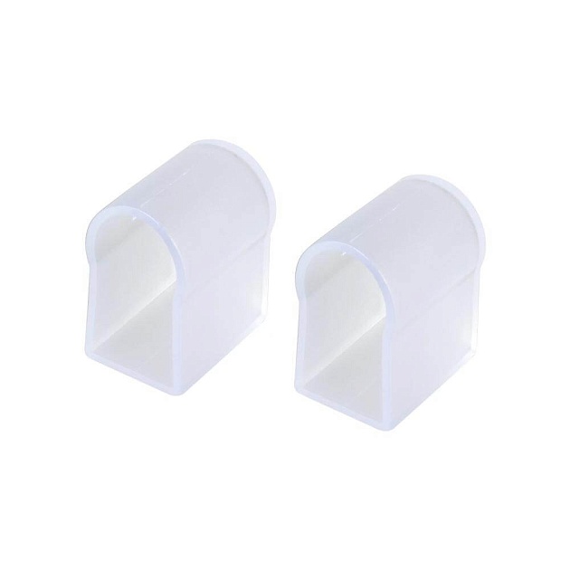 Заглушка Arlight ARL-U15-Cap 021240 Фото № 1