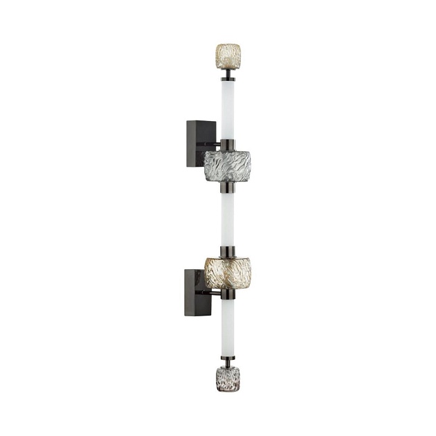 Бра Odeon Light Modern Kliff 5427/34WL Фото № 1