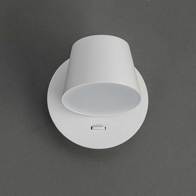 Спот Citilux Норман CL533310N Фото № 5