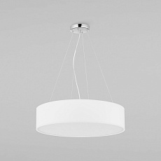 Подвесной светильник TK Lighting 4244 Rondo White