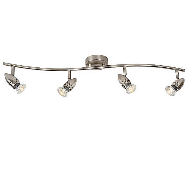 Спот Lucide Caro Led 13955/20/12 Фото № 1