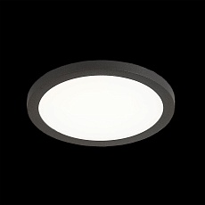 Встраиваемый светодиодный светильник Citilux Омега CLD50R082 5
