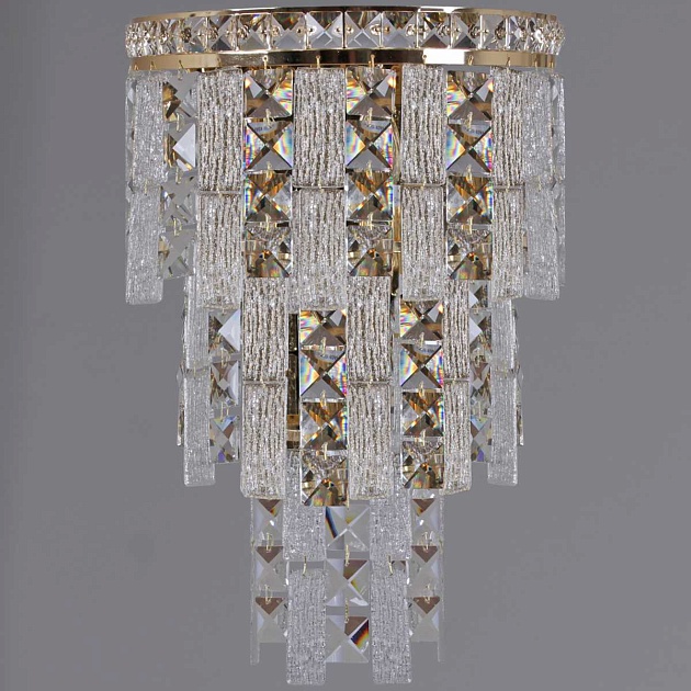 Бра Reluce 49820-0.2-04 DN Фото № 2