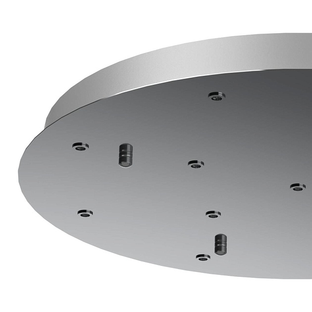 Потолочное основание Mantra Modular Light Florones 9371 Фото № 10