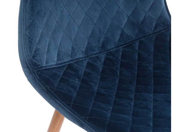 Кухонный стул Woodville Capri 11842 Фото № 7