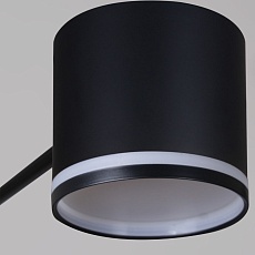 Потолочная люстра Reluce 05306-0.3-08 GX53 2