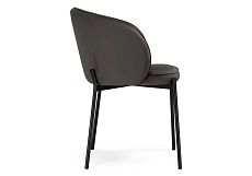 Кухонный стул Woodville Нейл 528448 4