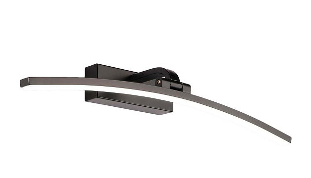 Настенный светильник Zortes BOW ZRS.79603.8 изображение 5 Настенный светильник Zortes BOW ZRS.79603.8 Фото № 5