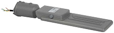 Уличный светильник ЭРА SPP-507-0-50K-050 50Вт 5000лм 5000К IP65 КСС Ш DOB SMD 60мм SPP-507-0-50K-050  2