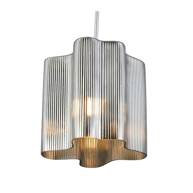 Подвесной светильник ST Luce Onde SL117.703.01 Фото № 4