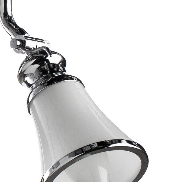 Спот Arte Lamp 81 A9231PL-3CC Фото № 3