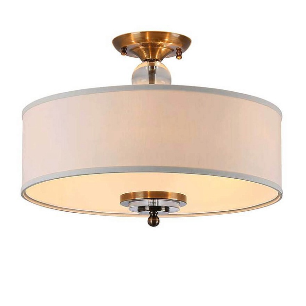 Потолочный светильник Newport 31305/PL B/C М0059319 Фото № 1