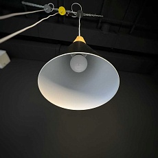 Подвесной светильник Imperium Loft XD 141165-26 5