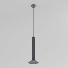 Подвесной светодиодный светильник Elektrostandard Fest 50315 LED a068826 2